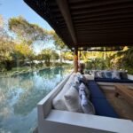 Casa Sol (40)