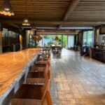 Casa Sol (43)