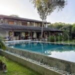 Casa Sol (44)