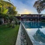 Casa Sol (45)