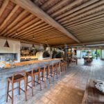 Casa Sol (46)