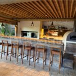 Casa Sol (47)