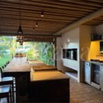 Casa Sol (48)