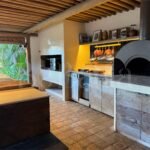 Casa Sol (49)