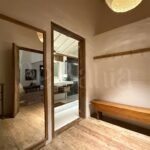 Casa Sol (5)