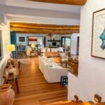 Casa Sol (50)