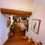 Casa Sol (51)