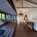 Casa Sol (52)