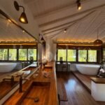 Casa Sol (58)