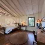 Casa Sol (59)