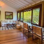 Casa Sol (60)