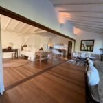 Casa Sol (61)