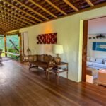 Casa Sol (64)