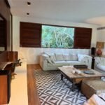 Casa Sol (65)