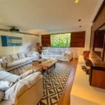 Casa Sol (66)