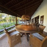Casa Sol (67)