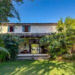 Casa Sol (68)