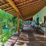 Casa Sol (69)