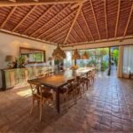Casa Sol (70)