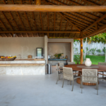 Design sem nome - 2025-03-25T204647.168