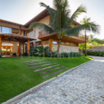 Design sem nome - 2025-03-25T211046.596
