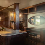 Design sem nome - 2025-03-27T182041.454