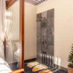 Design sem nome - 2025-03-27T195438.672