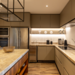 Design sem nome - 2025-03-27T201200.728