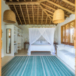 Design sem nome - 2025-05-05T194759.614
