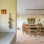 Design sem nome - 2025-05-05T195051.258