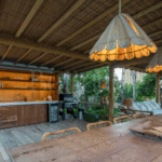 Design sem nome - 2025-05-05T195514.647
