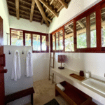 Design sem nome - 2025-05-05T195834.280