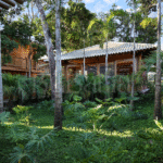 Design sem nome - 2025-05-05T202914.943