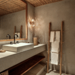 Design sem nome - 2025-05-05T203107.643