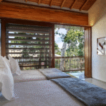 Design sem nome - 2025-05-05T204049.455