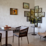 Design sem nome - 2025-05-05T204305.955