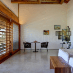 Design sem nome - 2025-05-05T204332.204