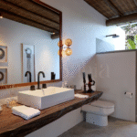 Design sem nome - 2025-05-05T205118.746