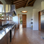 Design sem nome - 2025-05-05T205151.426
