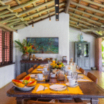 Design sem nome - 2025-05-05T222712.595