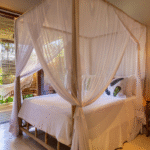 Design sem nome - 2025-05-12T134509.348