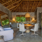 Design sem nome - 2025-05-12T145331.037