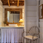 Design sem nome - 2025-05-12T145348.051