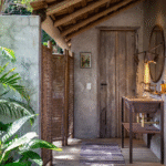 Design sem nome - 2025-05-12T145419.075