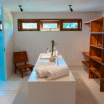 Design sem nome - 2025-05-12T183020.189
