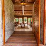 Design sem nome - 2025-05-12T184450.686