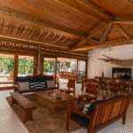 Design sem nome - 2025-05-12T184516.409