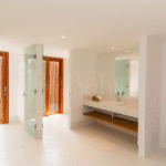 Design sem nome - 2025-05-12T184849.902
