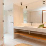 Design sem nome - 2025-05-12T185410.054