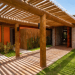 Design sem nome - 2025-05-12T190102.498